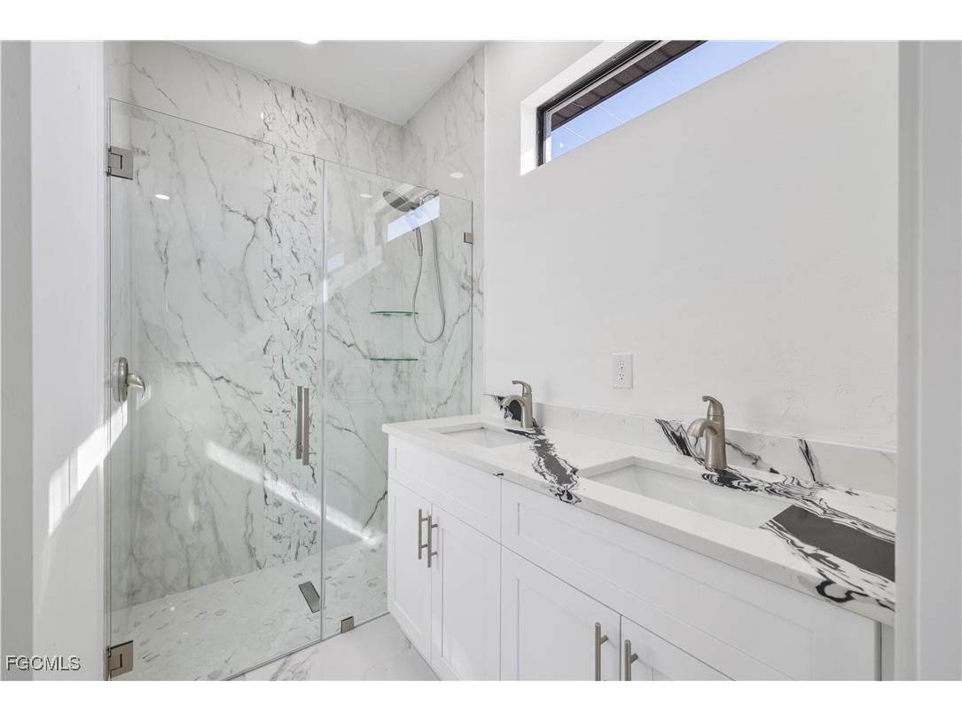 1708 El Dorado Boulevard N Cape Coral FL 33993 2026000585 image18