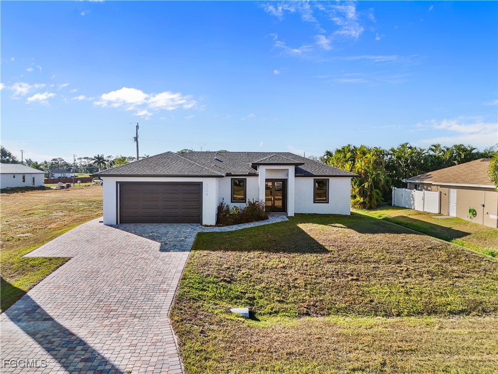 1708 El Dorado Boulevard N Cape Coral FL 33993 2026000585 image2