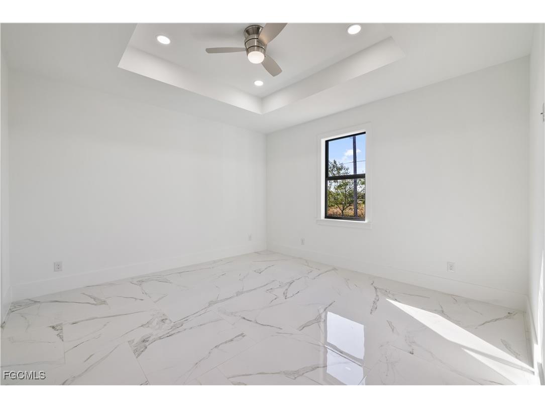 1708 El Dorado Boulevard N Cape Coral FL 33993 2026000585 image21