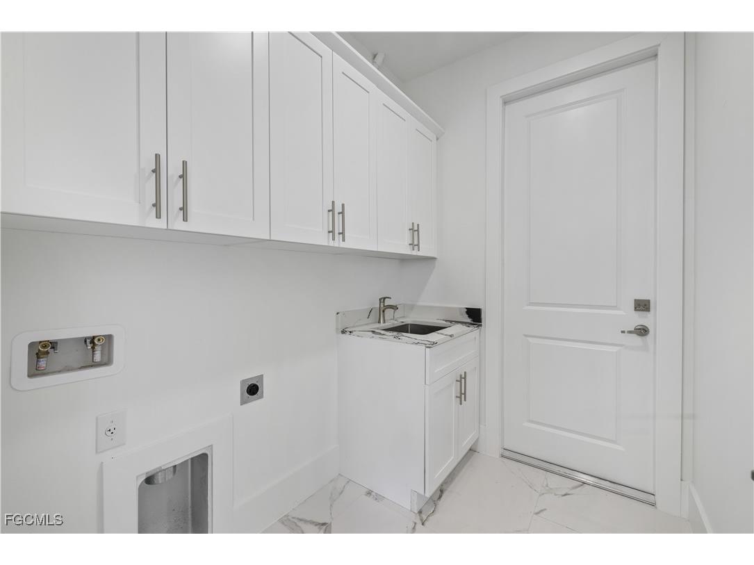 1708 El Dorado Boulevard N Cape Coral FL 33993 2026000585 image22