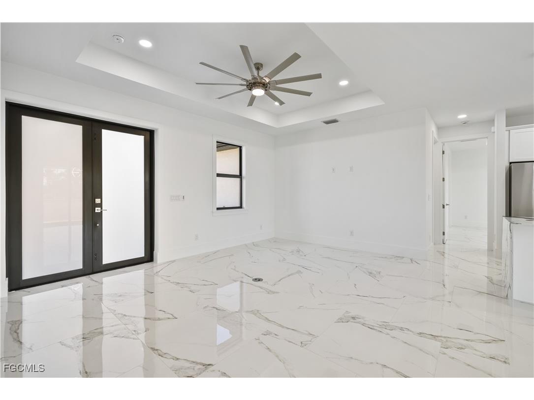 1708 El Dorado Boulevard N Cape Coral FL 33993 2026000585 image4