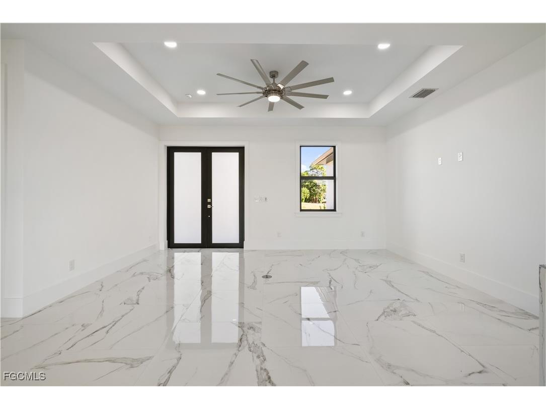 1708 El Dorado Boulevard N Cape Coral FL 33993 2026000585 image5