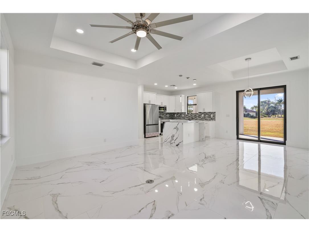 1708 El Dorado Boulevard N Cape Coral FL 33993 2026000585 image6