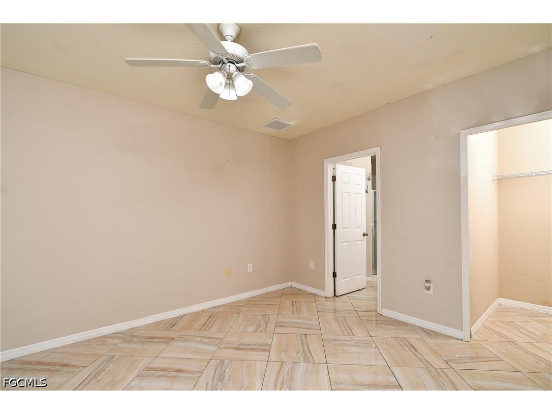 1708 Hibiscus Avenue Lehigh Acres FL 33972 2026029380 image10