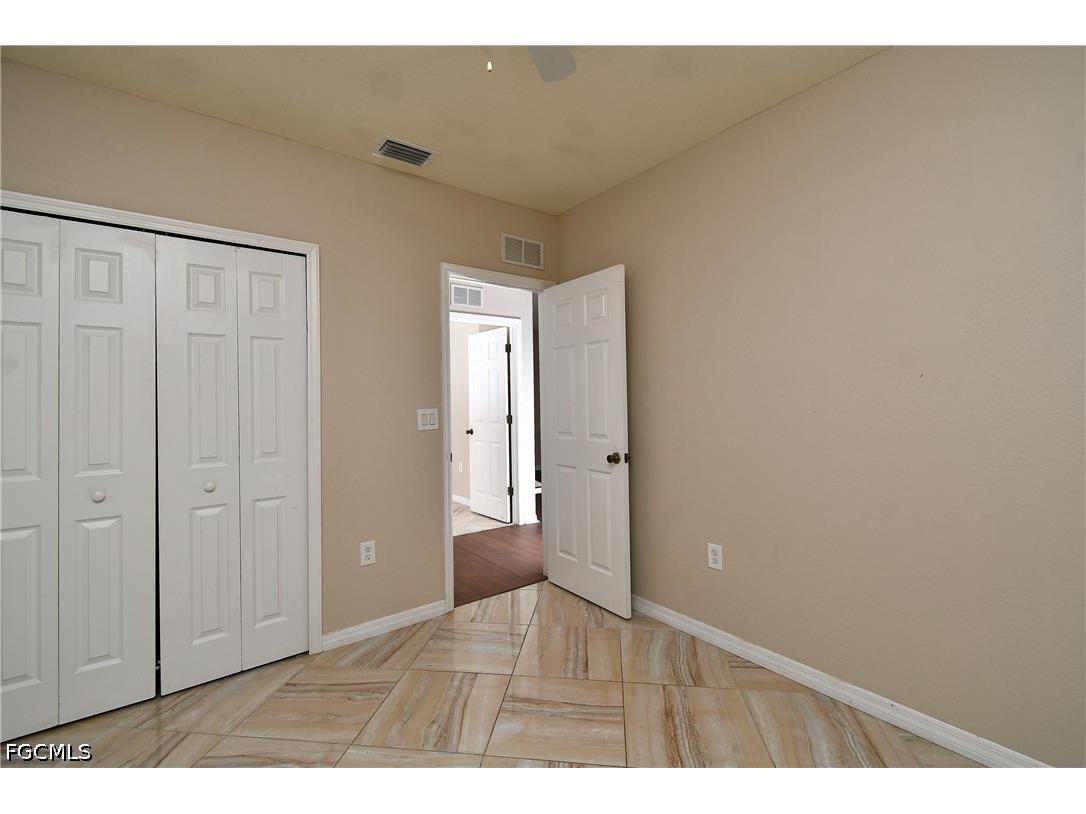1708 Hibiscus Avenue Lehigh Acres FL 33972 2026029380 image12