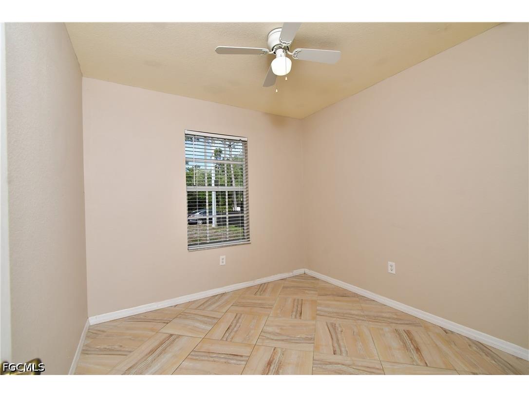 1708 Hibiscus Avenue Lehigh Acres FL 33972 2026029380 image13