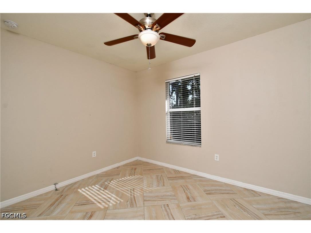 1708 Hibiscus Avenue Lehigh Acres FL 33972 2026029380 image15
