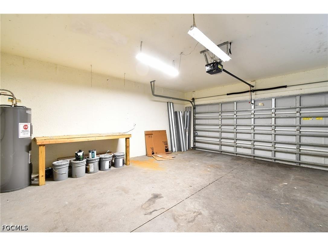 1708 Hibiscus Avenue Lehigh Acres FL 33972 2026029380 image16