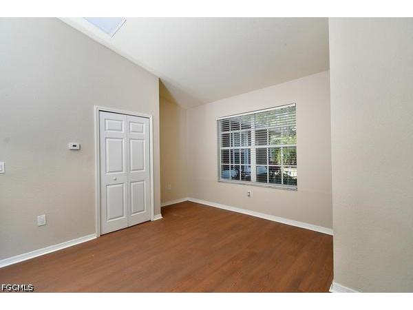 1708 Hibiscus Avenue Lehigh Acres FL 33972 2026029380 image4