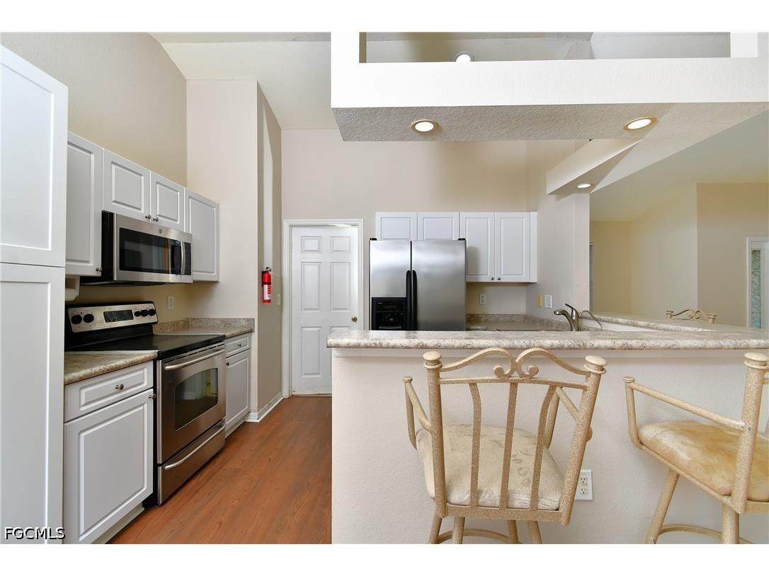 1708 Hibiscus Avenue Lehigh Acres FL 33972 2026029380 image5
