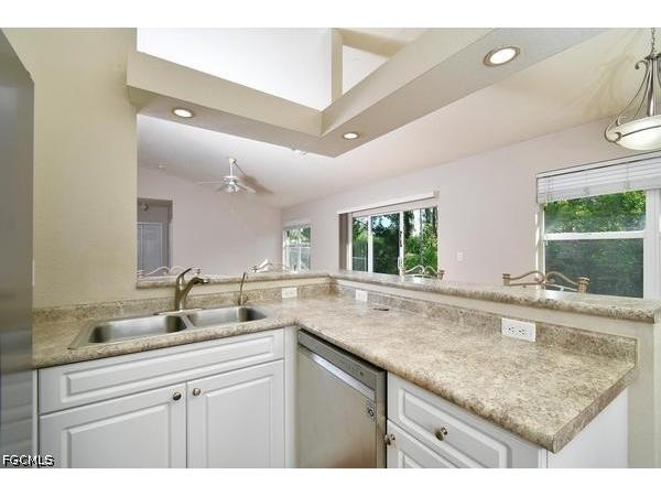 1708 Hibiscus Avenue Lehigh Acres FL 33972 2026029380 image6