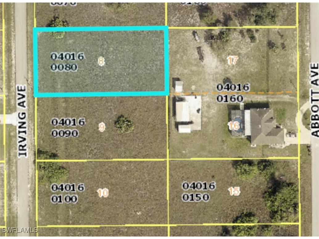  Lehigh Acres FL 33972 224071782 image1