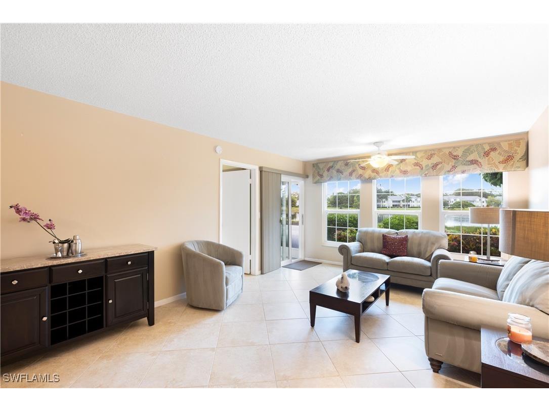 1708 Kings Lake Boulevard #101 Naples FL 34112 225069998 image1