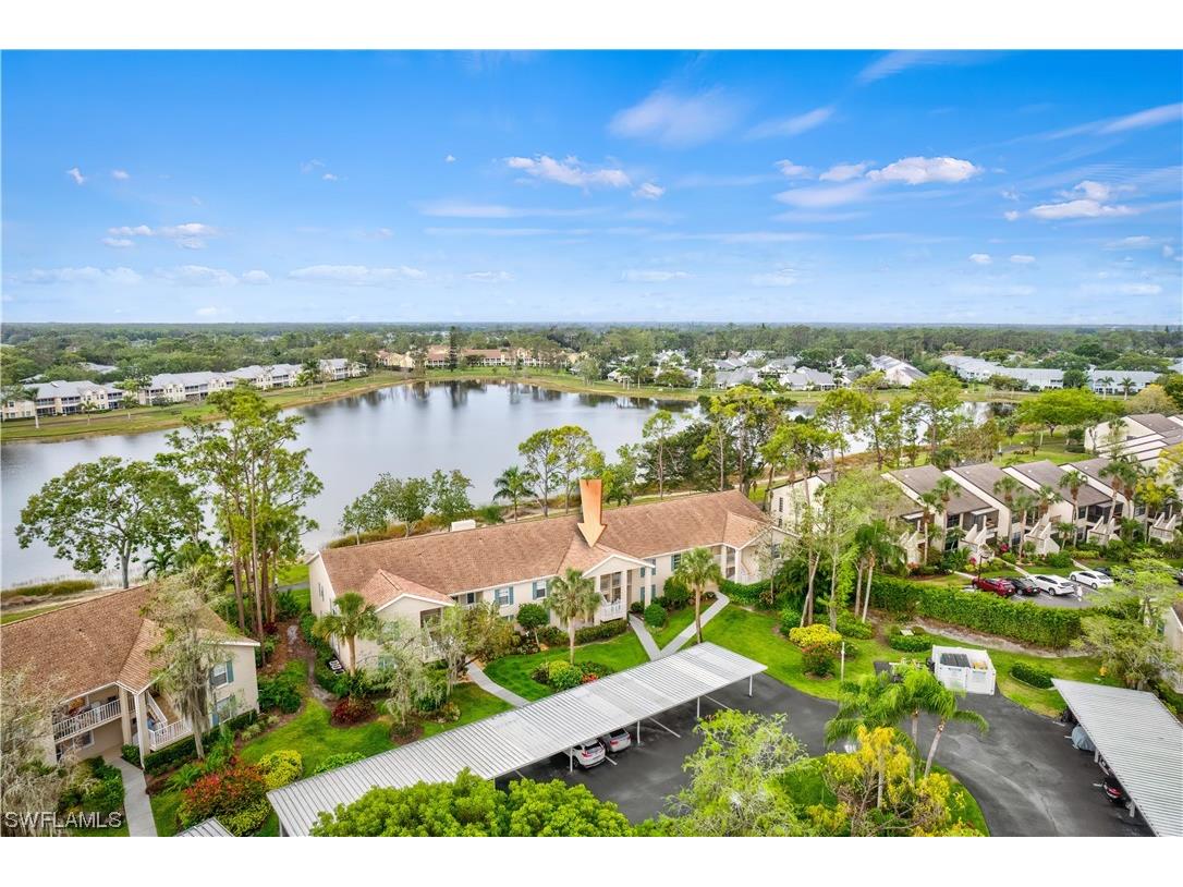 1708 Kings Lake Boulevard #203 Naples FL 34112 223025192 image1