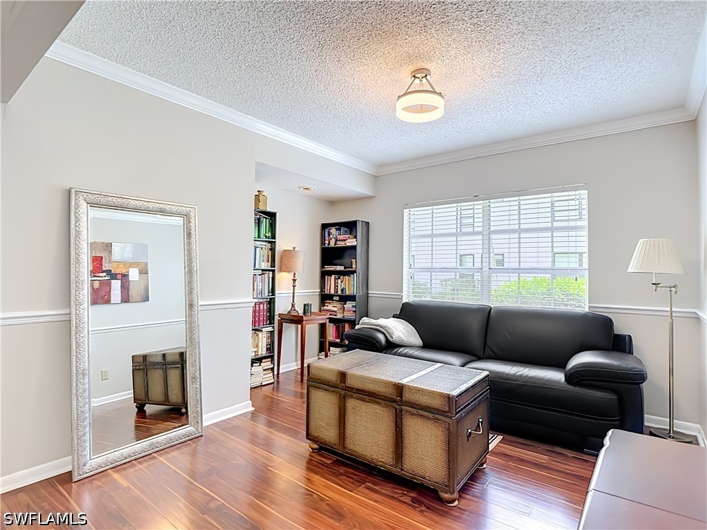 1708 Kings Lake Boulevard #5-106 Naples FL 34112 226019238 image10