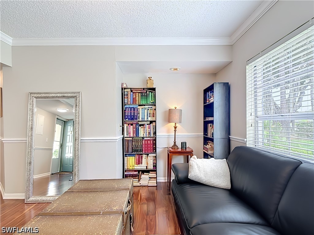 1708 Kings Lake Boulevard #5-106 Naples FL 34112 226019238 image11