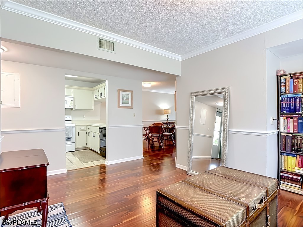 1708 Kings Lake Boulevard #5-106 Naples FL 34112 226019238 image12