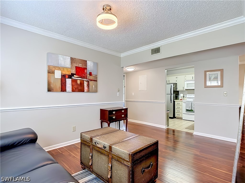 1708 Kings Lake Boulevard #5-106 Naples FL 34112 226019238 image13