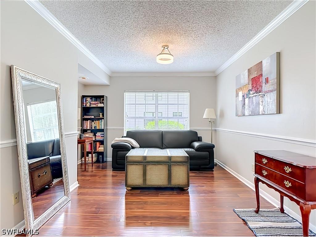 1708 Kings Lake Boulevard #5-106 Naples FL 34112 226019238 image14