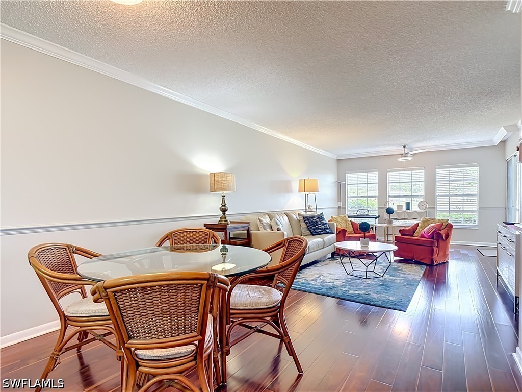 1708 Kings Lake Boulevard #5-106 Naples FL 34112 226019238 image15