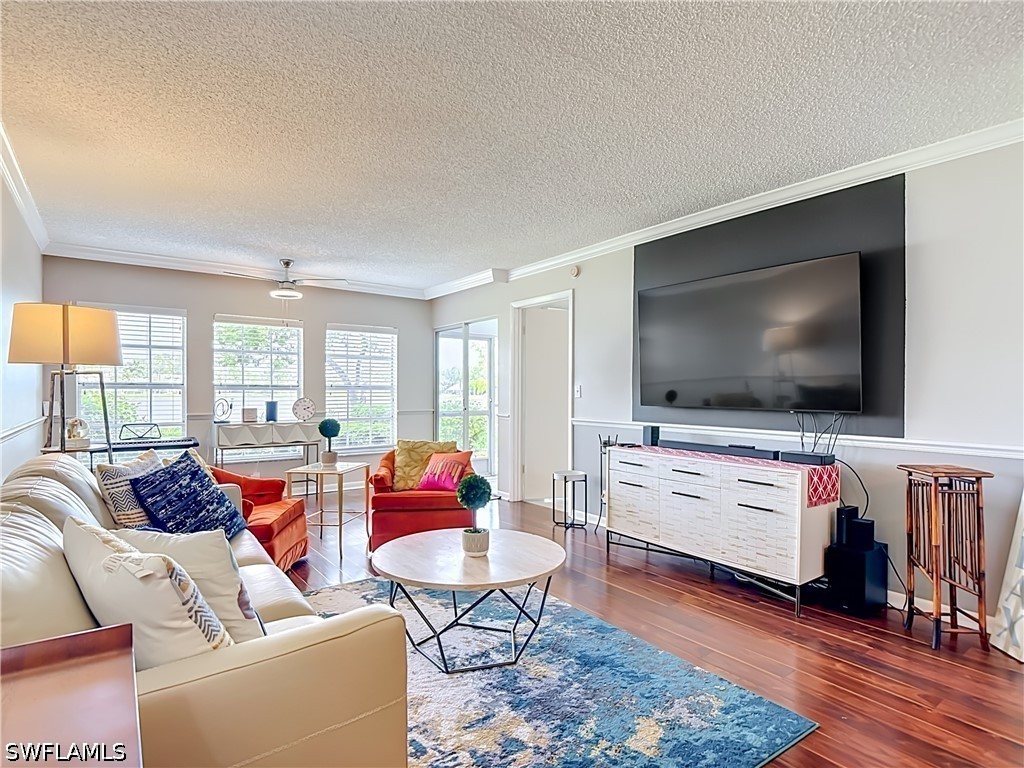 1708 Kings Lake Boulevard #5-106 Naples FL 34112 226019238 image16