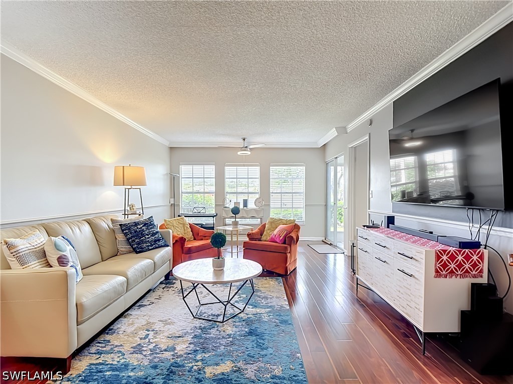 1708 Kings Lake Boulevard #5-106 Naples FL 34112 226019238 image17