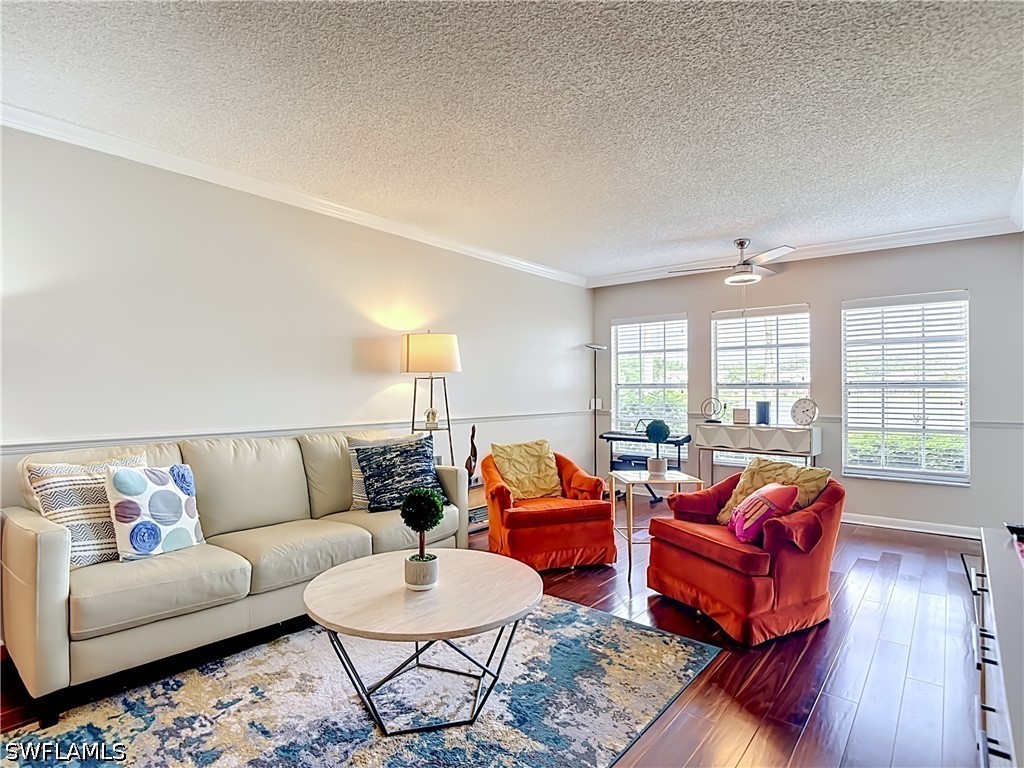 1708 Kings Lake Boulevard #5-106 Naples FL 34112 226019238 image18
