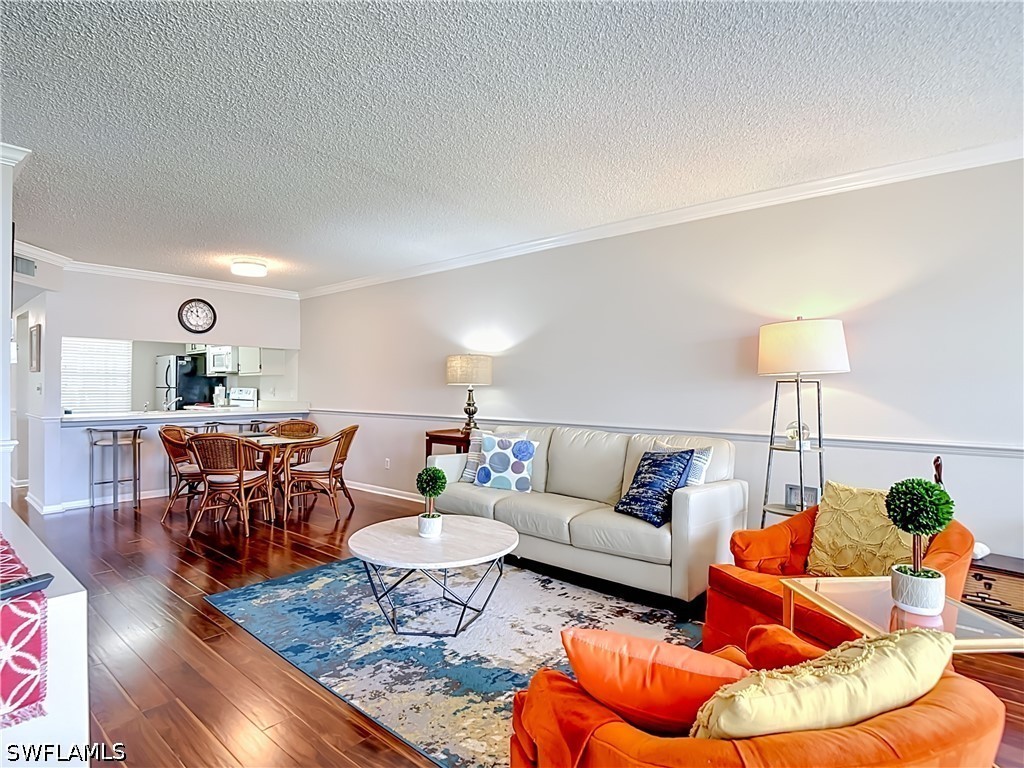 1708 Kings Lake Boulevard #5-106 Naples FL 34112 226019238 image19