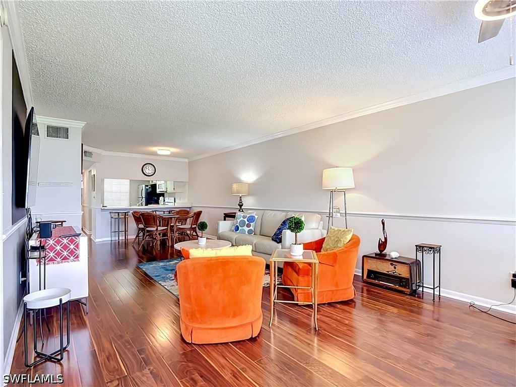 1708 Kings Lake Boulevard #5-106 Naples FL 34112 226019238 image20