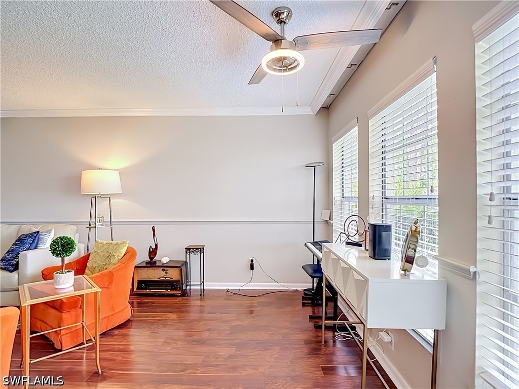 1708 Kings Lake Boulevard #5-106 Naples FL 34112 226019238 image21