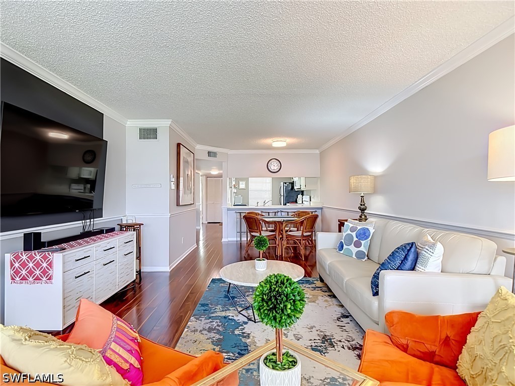 1708 Kings Lake Boulevard #5-106 Naples FL 34112 226019238 image22