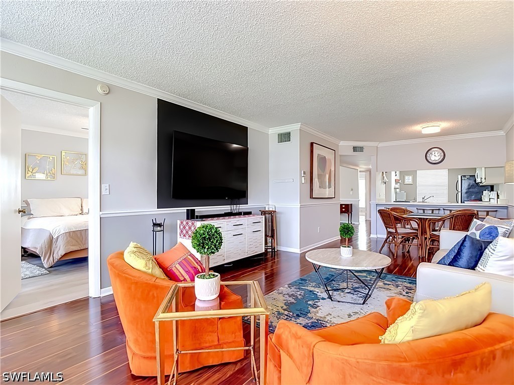 1708 Kings Lake Boulevard #5-106 Naples FL 34112 226019238 image23
