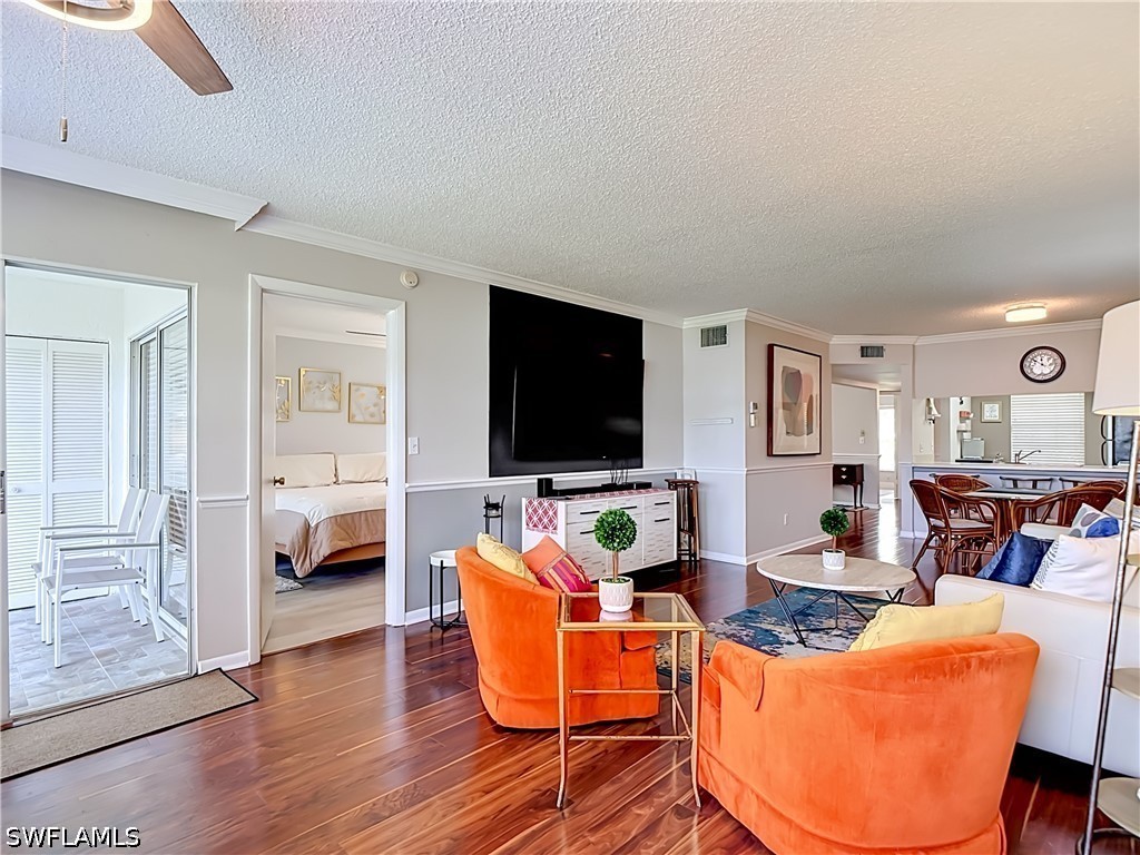 1708 Kings Lake Boulevard #5-106 Naples FL 34112 226019238 image24