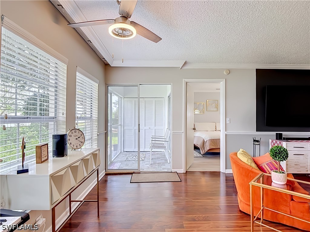1708 Kings Lake Boulevard #5-106 Naples FL 34112 226019238 image25