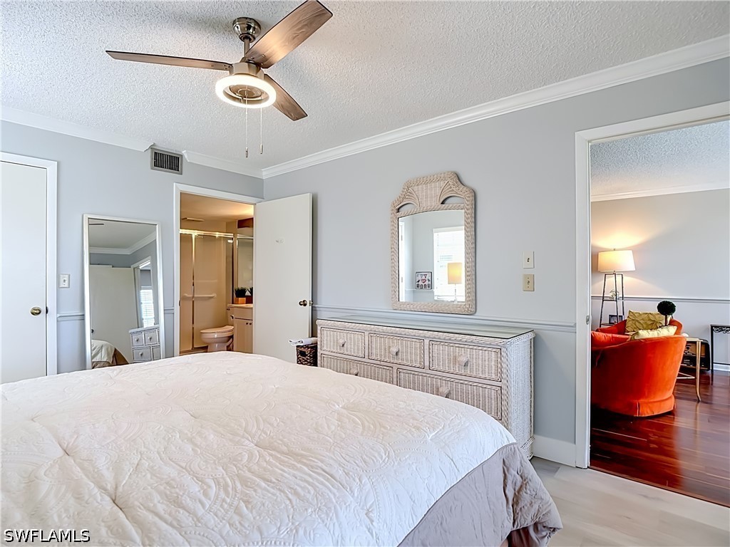 1708 Kings Lake Boulevard #5-106 Naples FL 34112 226019238 image26