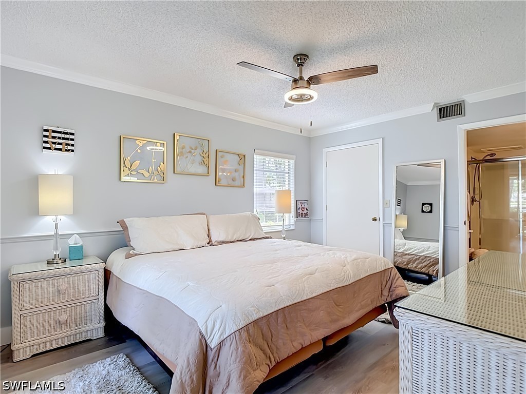 1708 Kings Lake Boulevard #5-106 Naples FL 34112 226019238 image27