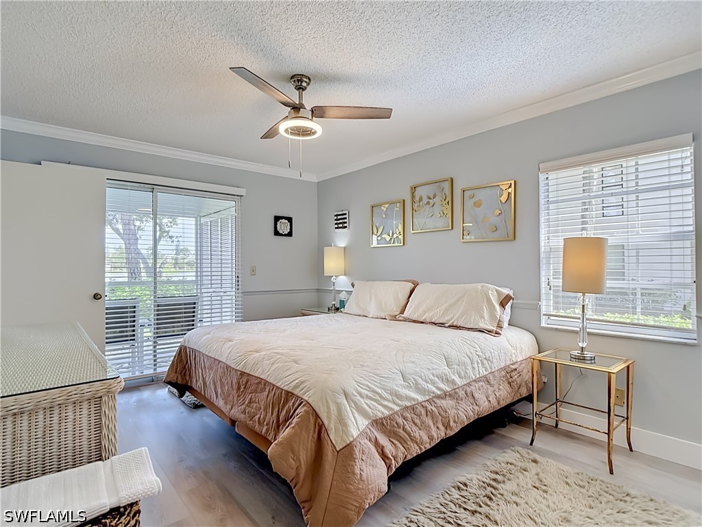 1708 Kings Lake Boulevard #5-106 Naples FL 34112 226019238 image28