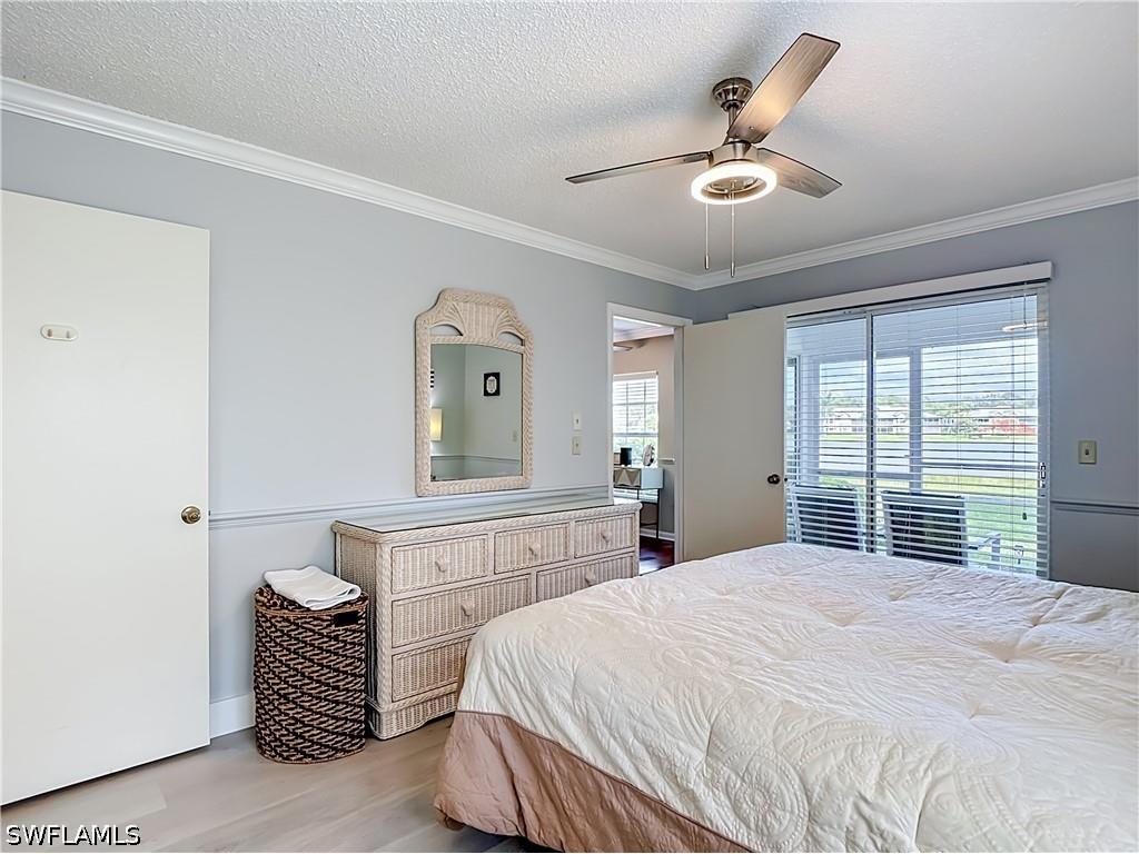 1708 Kings Lake Boulevard #5-106 Naples FL 34112 226019238 image29