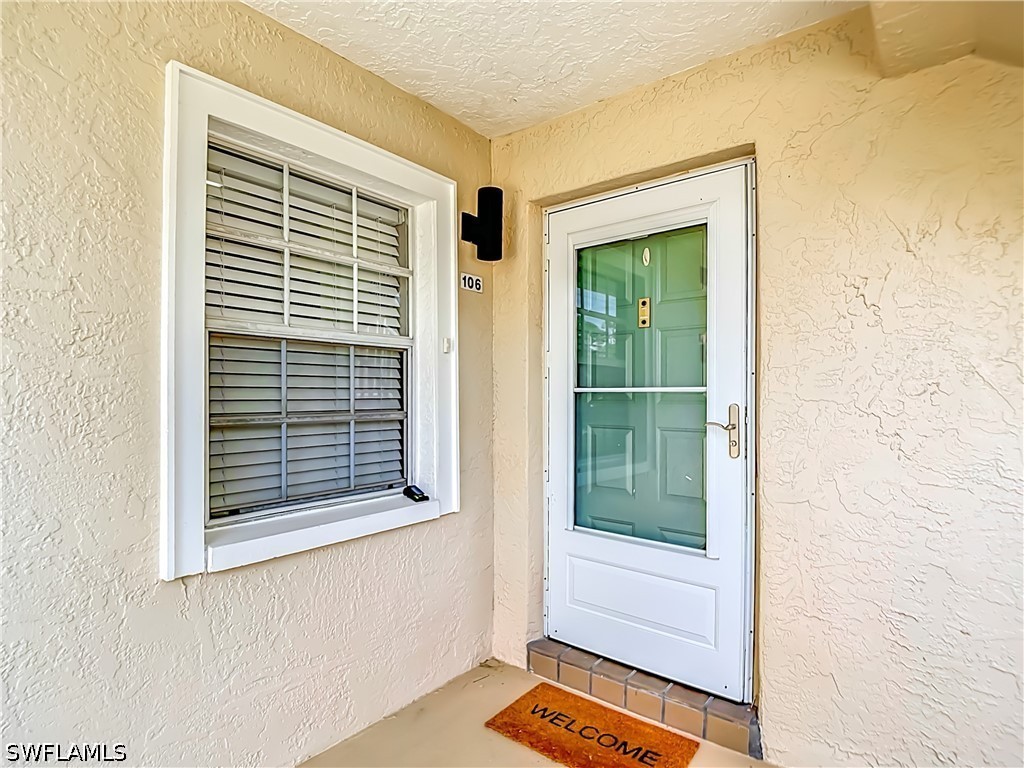 1708 Kings Lake Boulevard #5-106 Naples FL 34112 226019238 image3