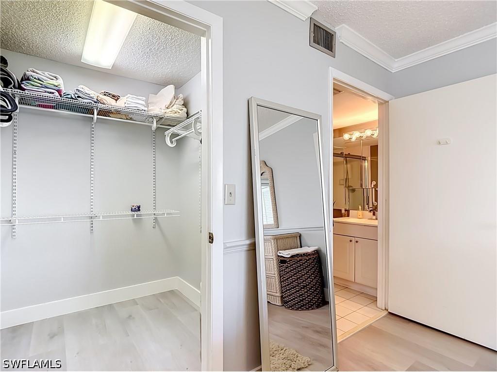 1708 Kings Lake Boulevard #5-106 Naples FL 34112 226019238 image31
