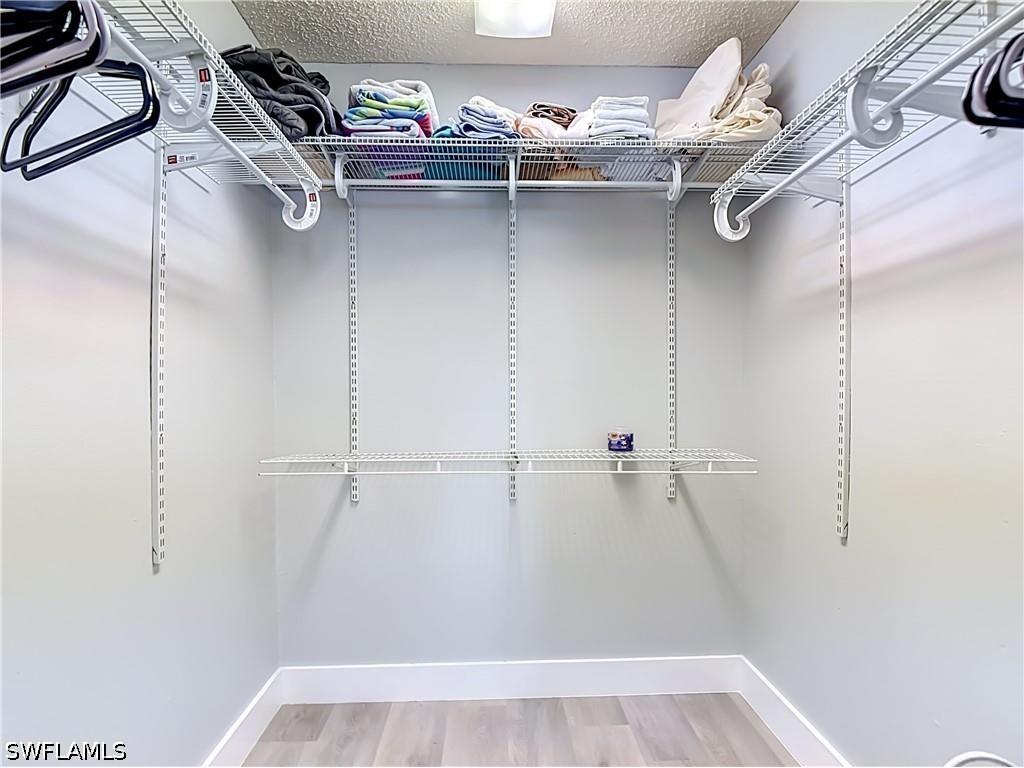 1708 Kings Lake Boulevard #5-106 Naples FL 34112 226019238 image32