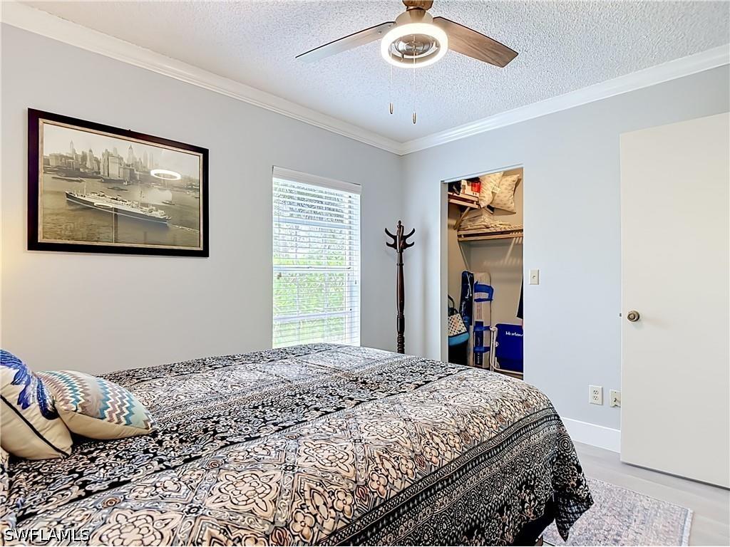 1708 Kings Lake Boulevard #5-106 Naples FL 34112 226019238 image33