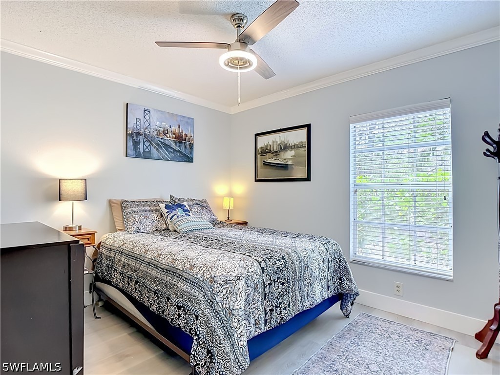 1708 Kings Lake Boulevard #5-106 Naples FL 34112 226019238 image34