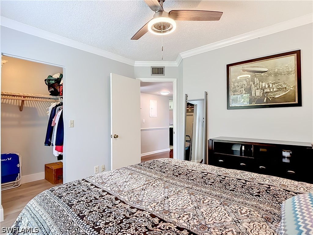 1708 Kings Lake Boulevard #5-106 Naples FL 34112 226019238 image35