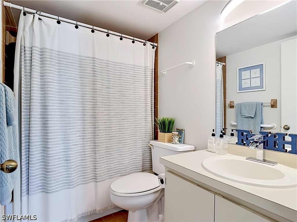 1708 Kings Lake Boulevard #5-106 Naples FL 34112 226019238 image36