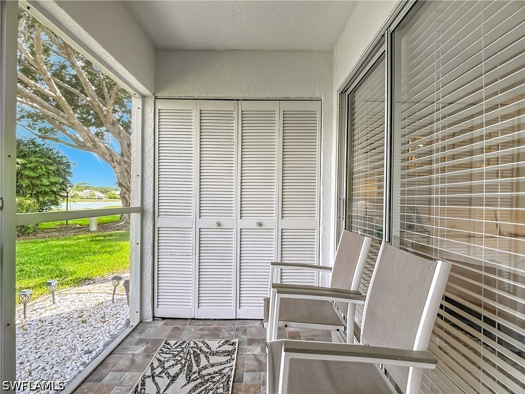 1708 Kings Lake Boulevard #5-106 Naples FL 34112 226019238 image38