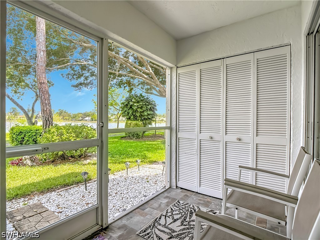 1708 Kings Lake Boulevard #5-106 Naples FL 34112 226019238 image39
