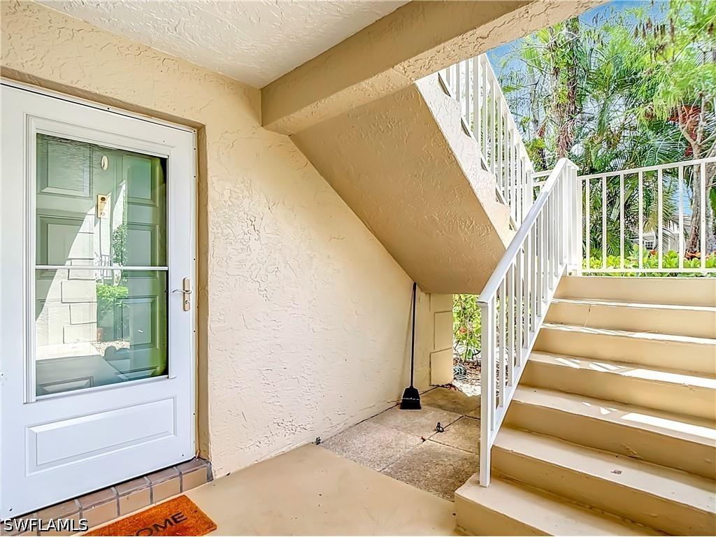 1708 Kings Lake Boulevard #5-106 Naples FL 34112 226019238 image4