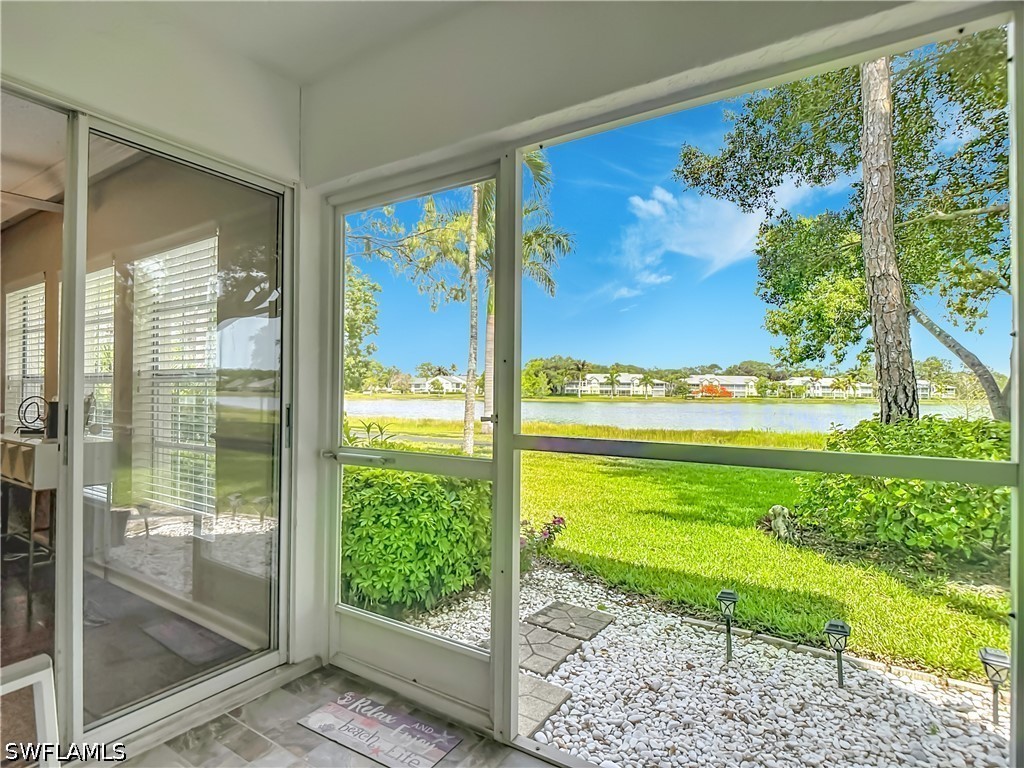 1708 Kings Lake Boulevard #5-106 Naples FL 34112 226019238 image40