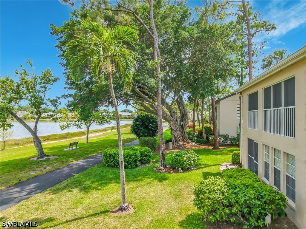 1708 Kings Lake Boulevard #5-106 Naples FL 34112 226019238 image41